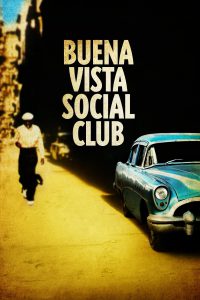 Buena Vista Social Club [Sub-ITA] [HD] (1999)