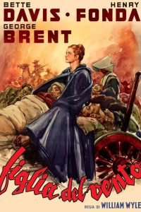 La figlia del vento [B/N] [HD] (1938)