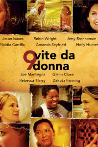 9 vite da donna (2005)