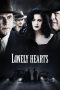 Lonely Hearts [HD] (2006)