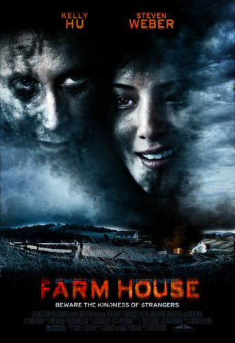 Farm House [Sub-ITA] (2008)