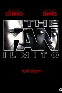 The Fan – Il mito [HD] (1996)