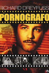 Il pornografo [HD] (1975)