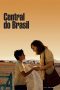 Central do Brasil [HD] (1998)