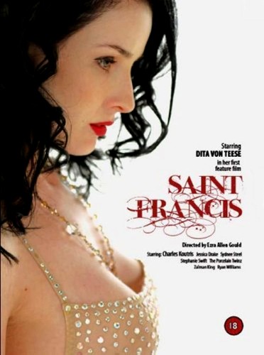 Saint Francis – Madame morte (2007)