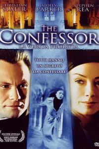 The Confessor – La Verità Proibita (2007)
