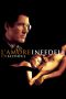 L’amore infedele – Unfaithful [HD] (2002)