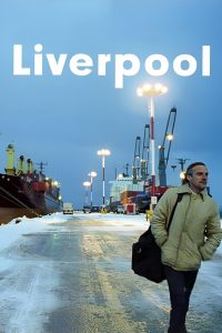 Liverpool [Sub-ITA] (2008)
