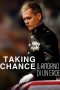Taking chance – Il ritorno di un eroe [HD] (2009)