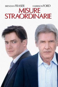 Misure straordinarie [HD] (2010)