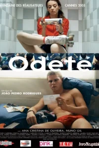 Odete [Sub-ITA] (2005)