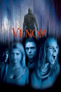 Venom [HD] (2005)