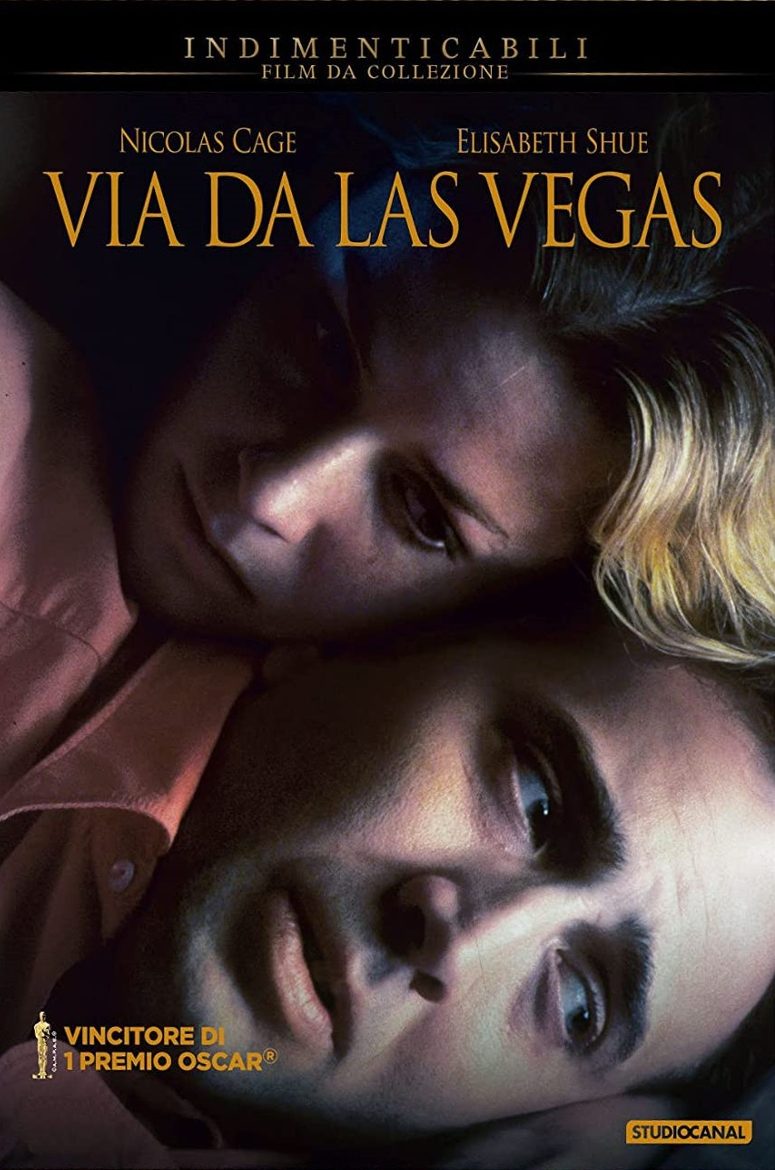 Via da Las Vegas [HD] (1995)
