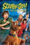 Scooby-Doo – Il mistero ha inizio [HD] (2009)