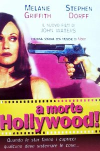 A morte Hollywood! (2000)