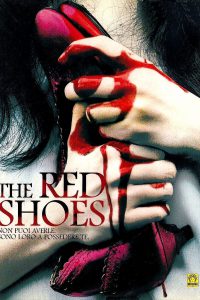 The Red Shoes (2005)