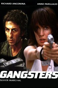 Gangsters (2002)
