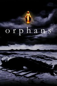Orphans [HD] (1998)