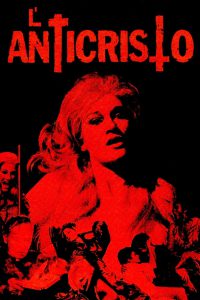 L’anticristo [HD] (1974)