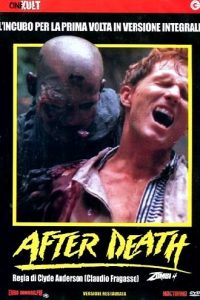 Zombi 4: After Death – Oltre la morte [HD] (1989)