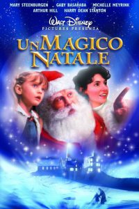 Un magico Natale [HD] (1985)