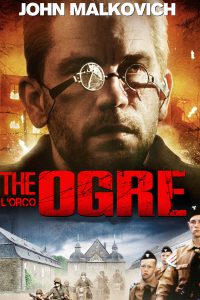 L’orco – The Ogre (1996)