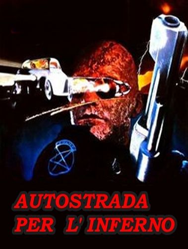 Autostrada per l’inferno [HD] (1991)
