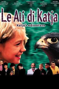 Le ali di Katja (1999)