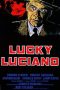 Lucky Luciano [HD] (1973)