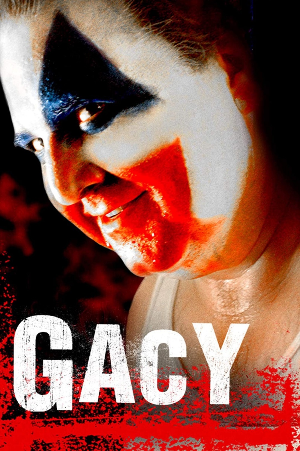 Gacy [HD] (2003)