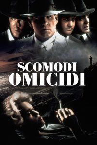 Scomodi omicidi (1996)