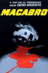 Macabro [HD] (1980)