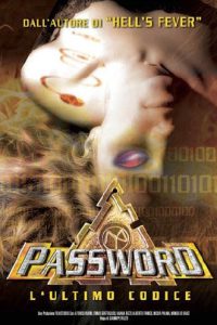 Password l’ultimo codice (2007)