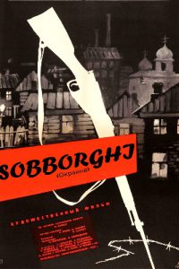 Sobborghi [B/N] [Sub-ITA] (1933)