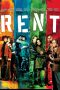 Rent [HD] (2005)