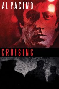 Cruising [HD] (1980)