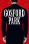 Gosford Park [HD] (2001)
