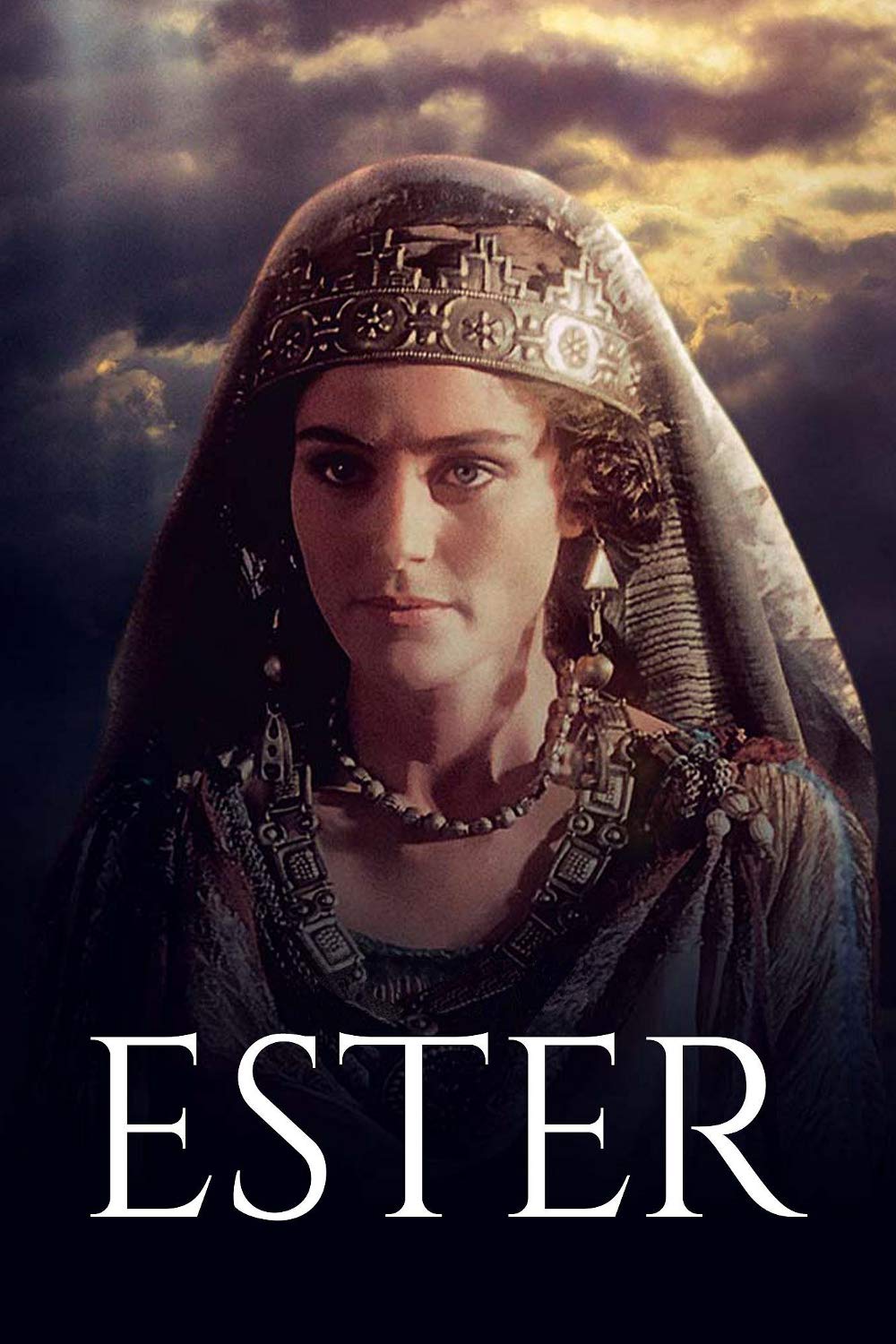 Ester (1999)
