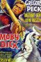 Moby Dick- la balena bianca [HD] (1956)
