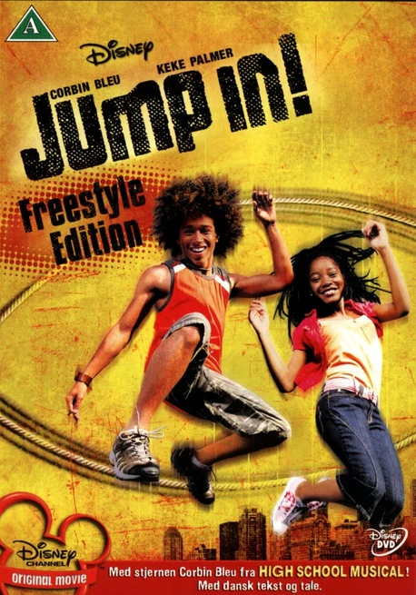Jump In (2007)
