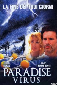 Paradise virus (2003)