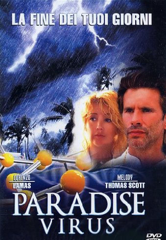Paradise virus (2003)