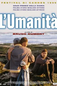L’umanità [HD] (1999)