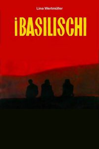 I basilischi [B/N] [HD] (1963)