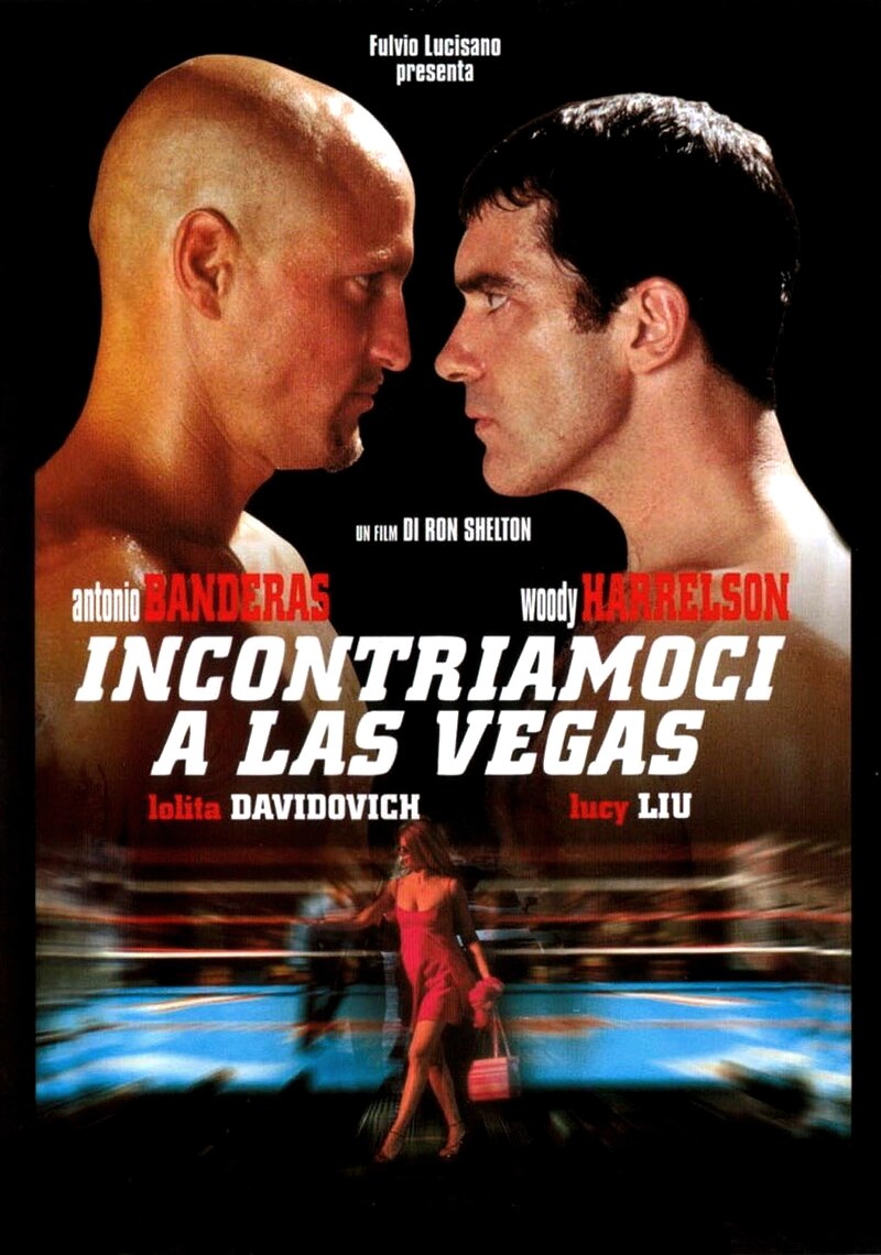 Incontriamoci a Las Vegas [HD] (2000)