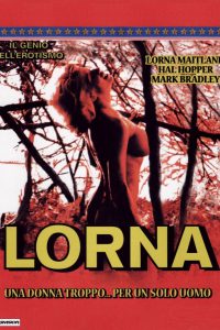 Lorna [B/N] (1964)