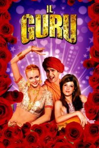 Il guru [HD] (2002)