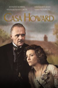 Casa Howard [HD] (1992)