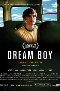 Dream Boy [Sub-ITA] (2008)