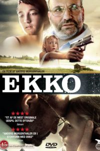 Ekko [Sub-ITA] (2007)